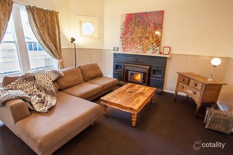 Property photo of 57 Gormanston Road Moonah TAS 7009