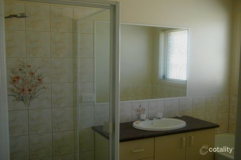 Property photo of 90 Parkside Drive Shepparton VIC 3630