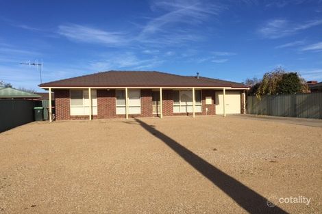 Property photo of 90 Parkside Drive Shepparton VIC 3630