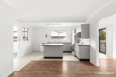 Property photo of 5 George Street Belmont NSW 2280
