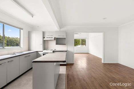 Property photo of 5 George Street Belmont NSW 2280