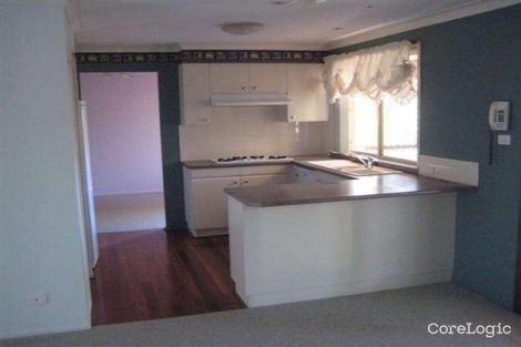 Property photo of 51 Galway Bay Drive Ashtonfield NSW 2323