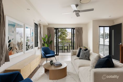 Property photo of 8 Rusden Street Kelvin Grove QLD 4059