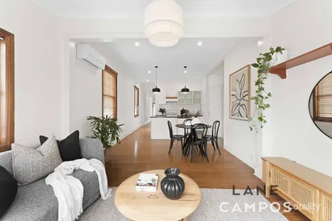 Property photo of 94 Brunker Road Broadmeadow NSW 2292