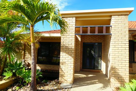 Property photo of 55 Macarthur Crescent Deception Bay QLD 4508