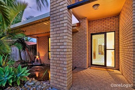 Property photo of 55 Macarthur Crescent Deception Bay QLD 4508