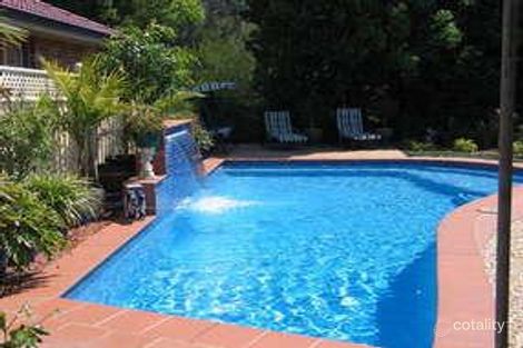 Property photo of 10 Leeder Road Ourimbah NSW 2258