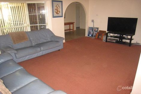 Property photo of 14 Gerald Road Illawong NSW 2234