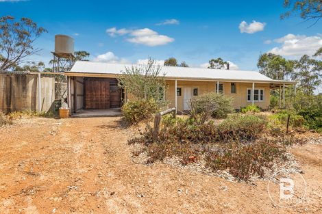 1916 Bendigo-Maryborough Rd, Shelbourne, VIC 3515
