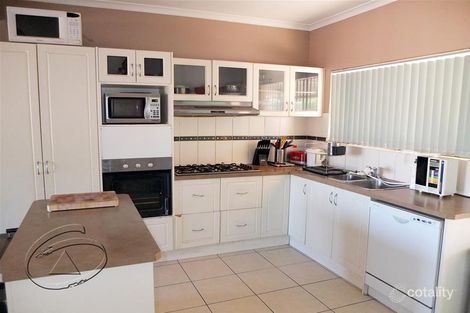 Property photo of 80 Gap Road The Gap NT 0870