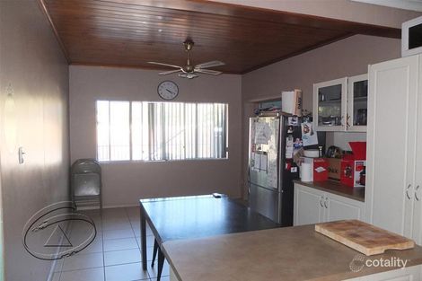 Property photo of 80 Gap Road The Gap NT 0870