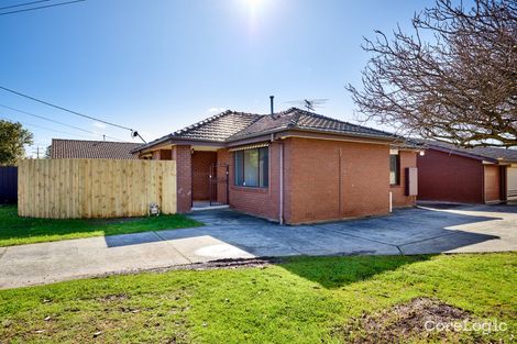 Property photo of 1/1 Simpson Street Noble Park VIC 3174