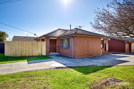 1/1 Simpson St, Noble Park, VIC 3174
