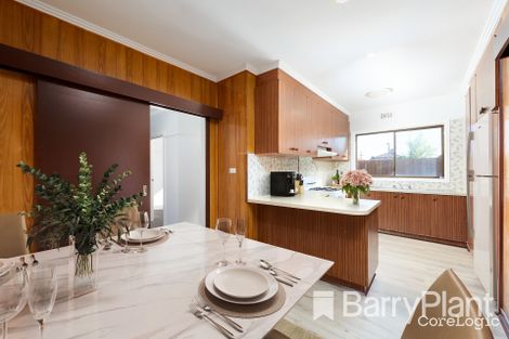 Property photo of 1/1 Simpson Street Noble Park VIC 3174