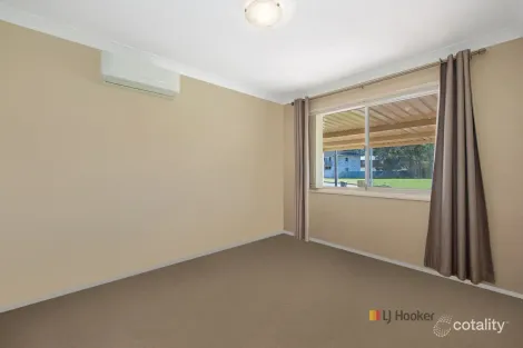 Property photo of 13 Kallaroo Road San Remo NSW 2262