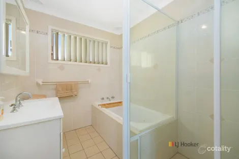 Property photo of 13 Kallaroo Road San Remo NSW 2262