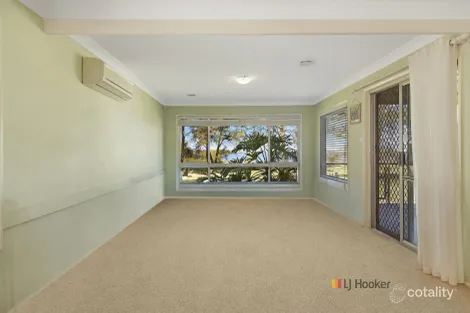 Property photo of 13 Kallaroo Road San Remo NSW 2262