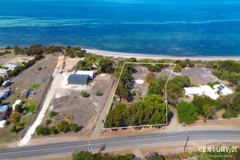 Property photo of 6 Brownlow Road Kingscote SA 5223