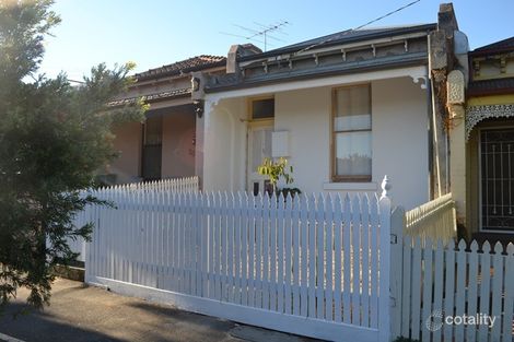Property photo of 18 Hunter Street Brunswick West VIC 3055