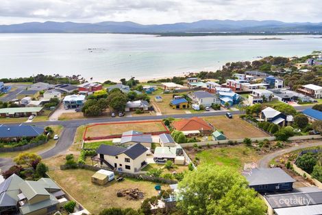106 Joyce St, Hawley Beach, TAS 7307