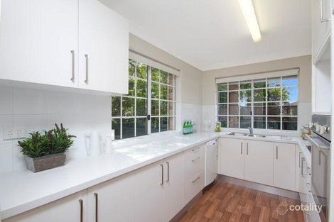 Property photo of 5/4 Wrights Road Drummoyne NSW 2047