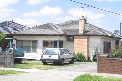 Property photo of 19 Keady Street Coburg North VIC 3058
