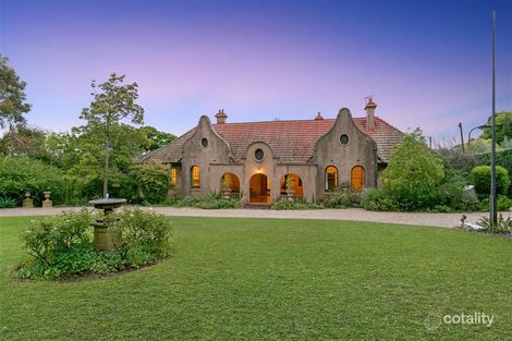 Property photo of 7 The Common Beaumont SA 5066