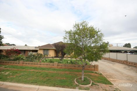 Property photo of 60 Wyatt Road Parafield Gardens SA 5107