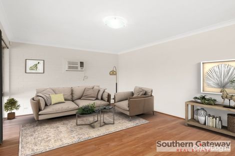 Property photo of 8 Preston Road Parmelia WA 6167