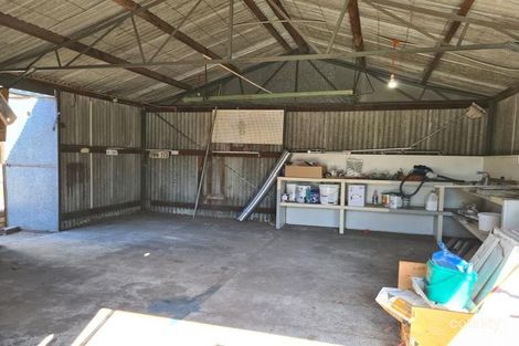 Property photo of 4 Warwick Place Girrawheen WA 6064