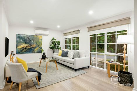 Property photo of 113 Bridge Street Eltham VIC 3095