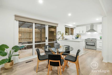 Property photo of 113 Bridge Street Eltham VIC 3095
