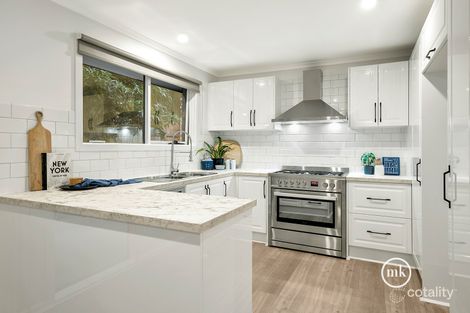 Property photo of 113 Bridge Street Eltham VIC 3095