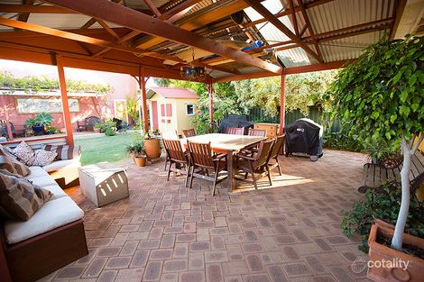 181 Shenton St, Beachlands, WA 6530