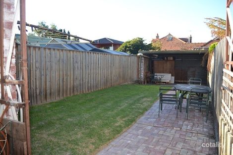 Property photo of 18 Hunter Street Brunswick West VIC 3055
