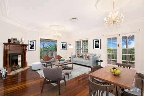 Property photo of 4 Erasmus Street Cornubia QLD 4130