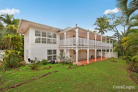 Property photo of 4 Erasmus Street Cornubia QLD 4130