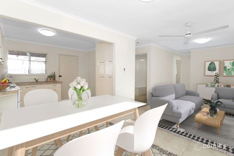 Property photo of 77 Maple Drive Andergrove QLD 4740