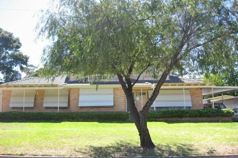 Property photo of 1A Heath Avenue Tea Tree Gully SA 5091