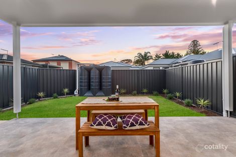 Property photo of 40 Struan Avenue Warradale SA 5046