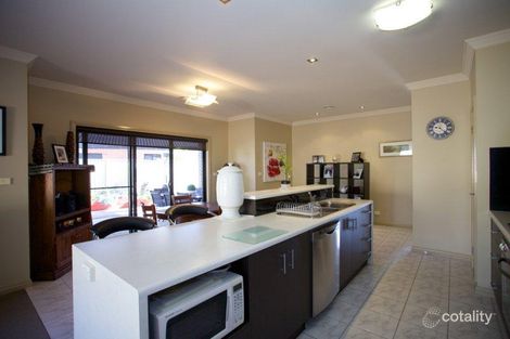 Property photo of 1 Coutts Street Horsham VIC 3400