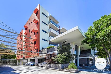 Property photo of 4/171 Scarborough Street Southport QLD 4215