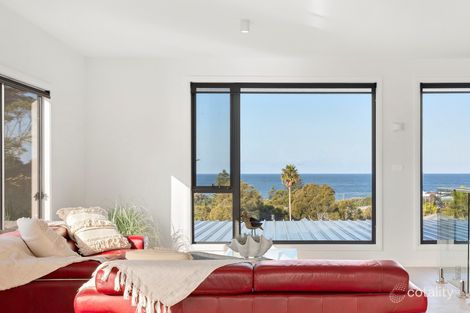 40 Fern St, Gerringong, NSW 2534