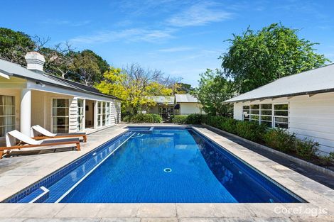 103 Humphries Rd, Frankston South, VIC 3199