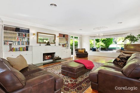 Property photo of 103 Humphries Road Frankston South VIC 3199