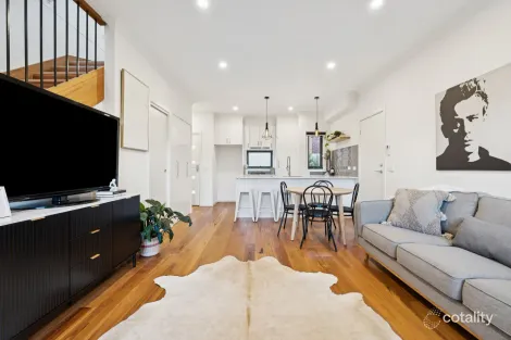 Property photo of 3/107 St Vigeons Road Reservoir VIC 3073