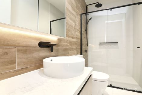 17/63 Buckley St, Moonee Ponds, VIC 3039