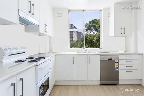 6/164 Spit Rd, Mosman, NSW 2088