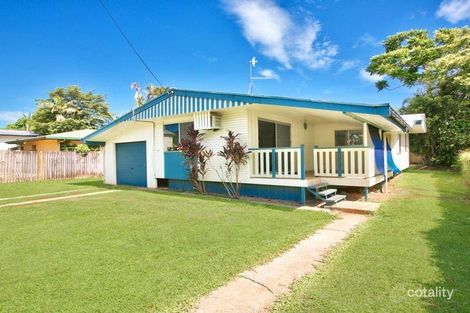 92 Birch St, Manunda, QLD 4870