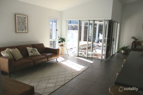 Property photo of 24 Calnan Crescent Cumbalum NSW 2478